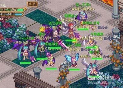 拍客｜男子出门赏雪遇九旬老人步行回家 开车将其送回