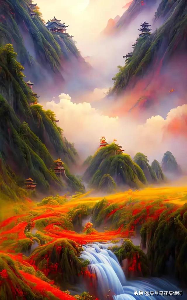 小宝贝打网球