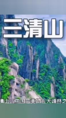 “拿捏”泥与火的艺术!陶艺家特意创作龙年陶壶 迎接龙年春节