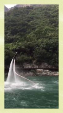 剪映app官网免费下载游戏画面