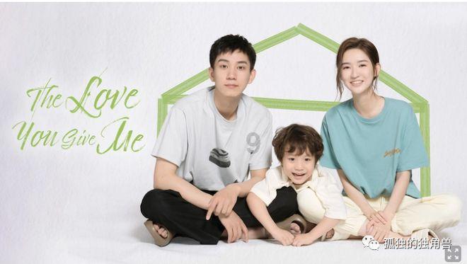 当心！这些症状很可能是“不典型心梗”