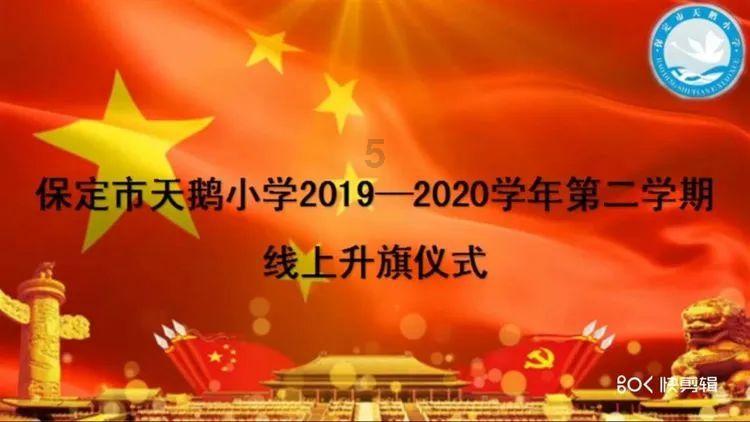 你相信一个人没有经过训练而100米可以跑进11秒么？游戏画面