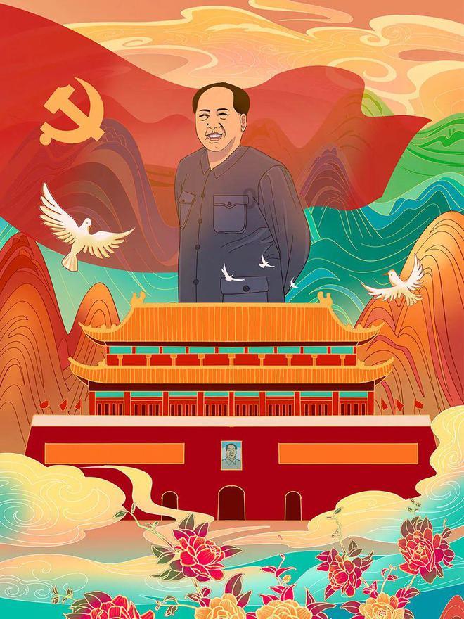 潍坊市坊子区:立功喜报送上门 军人之家享荣光