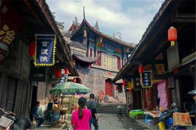 什么样的香蕉好吃蜗牛问答平台,解决您的问题