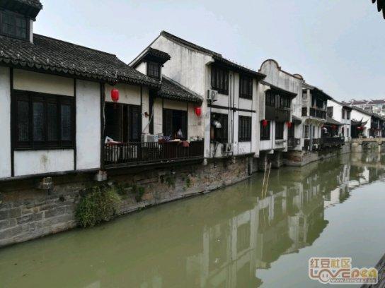 救援受困的奴隶