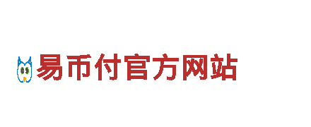 找365现在的网址是多少游戏广告？我们专业、高效！